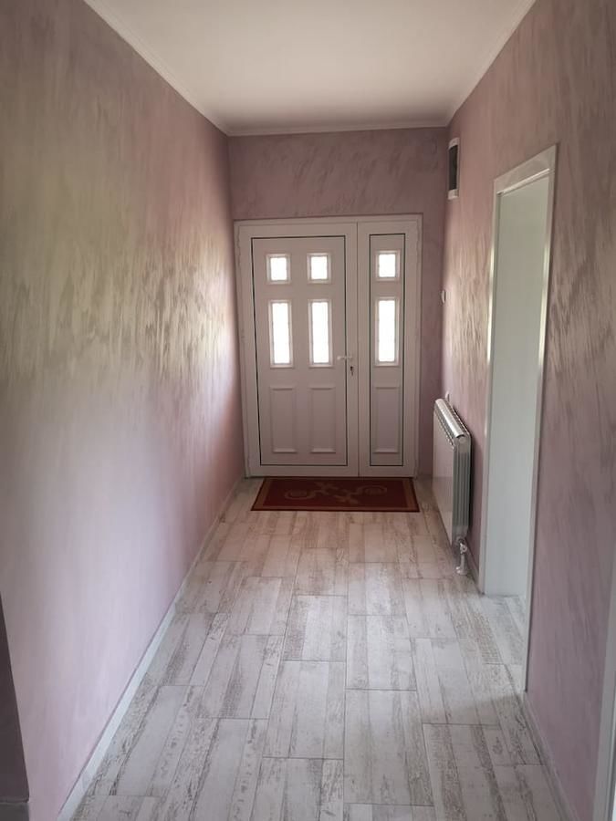 Дома для отпуска Lux House Majstorina Вирпазар