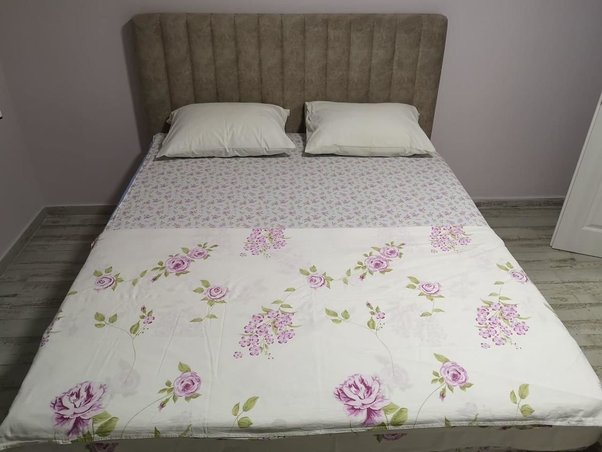 Дома для отпуска Lux House Majstorina Вирпазар