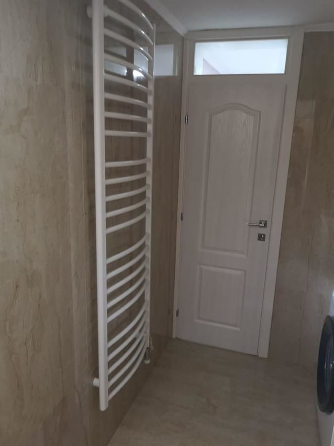 Дома для отпуска Lux House Majstorina Вирпазар