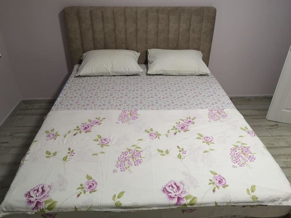 Дома для отпуска Lux House Majstorina Вирпазар
