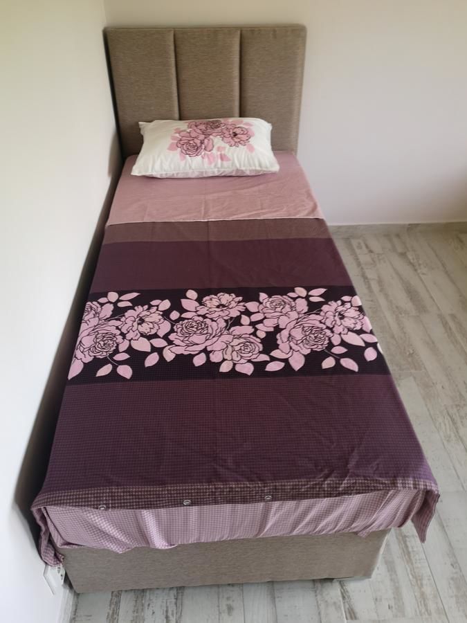 Дома для отпуска Lux House Majstorina Вирпазар
