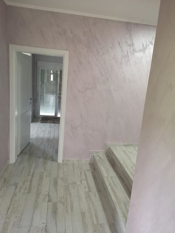 Дома для отпуска Lux House Majstorina Вирпазар