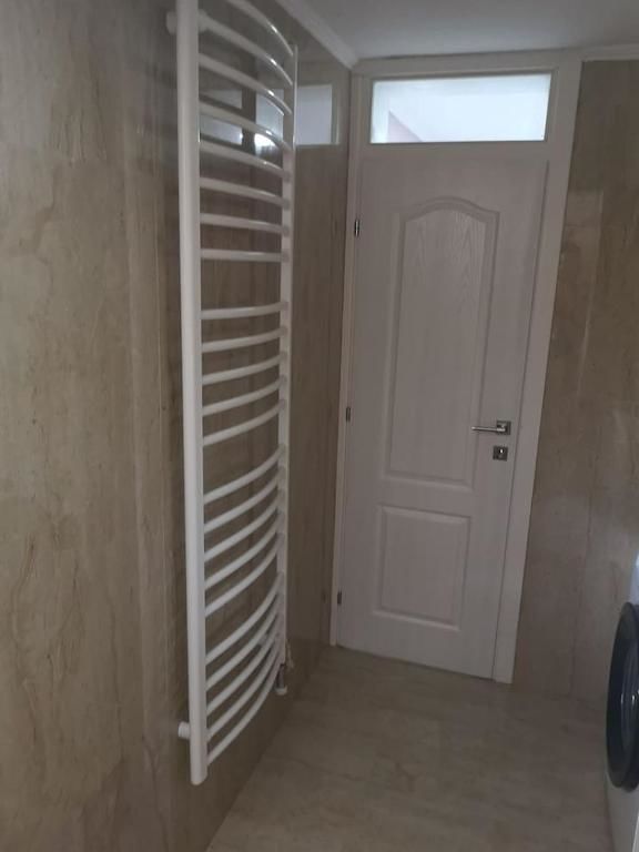 Дома для отпуска Lux House Majstorina Вирпазар