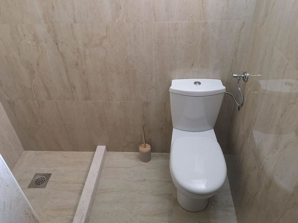 Дома для отпуска Lux House Majstorina Вирпазар