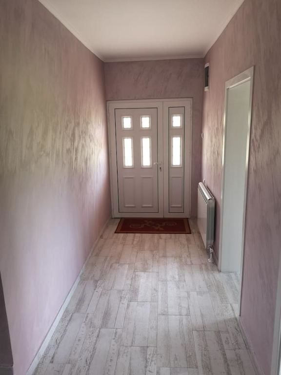 Дома для отпуска Lux House Majstorina Вирпазар