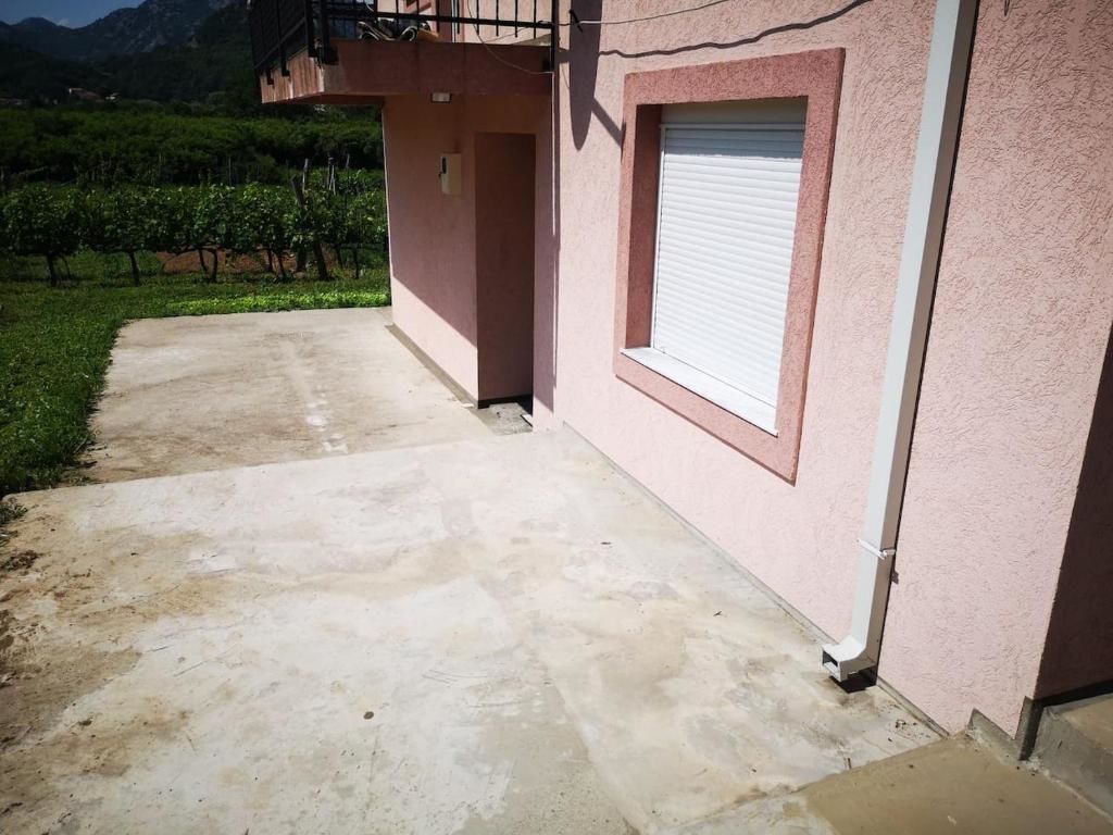 Дома для отпуска Lux House Majstorina Вирпазар