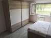 Дома для отпуска Lux House Majstorina Вирпазар-3