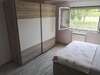 Дома для отпуска Lux House Majstorina Вирпазар-4