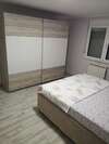 Дома для отпуска Lux House Majstorina Вирпазар-6