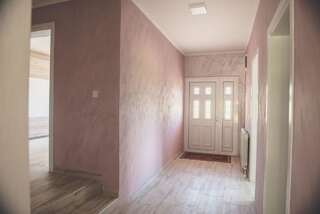 Дома для отпуска Lux House Majstorina Вирпазар Дом с 2 спальнями-14