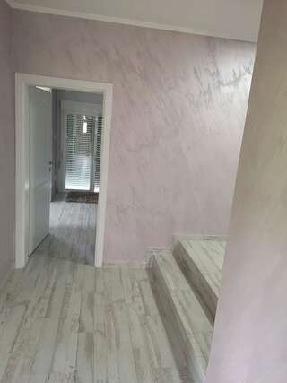 Дома для отпуска Lux House Majstorina Вирпазар Дом с 2 спальнями-15