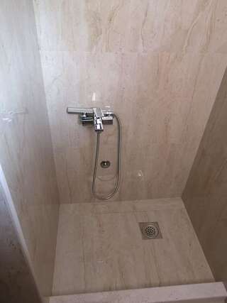 Дома для отпуска Lux House Majstorina Вирпазар Дом с 2 спальнями-31