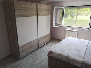 Дома для отпуска Lux House Majstorina Вирпазар Дом с 2 спальнями-4