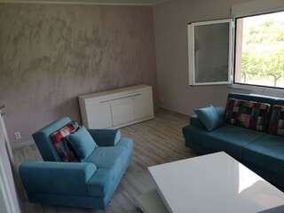 Дома для отпуска Lux House Majstorina Вирпазар Дом с 2 спальнями-58