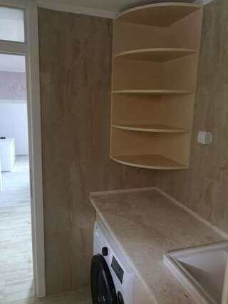 Дома для отпуска Lux House Majstorina Вирпазар Дом с 2 спальнями-59