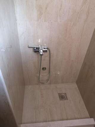 Дома для отпуска Lux House Majstorina Вирпазар Дом с 2 спальнями-62