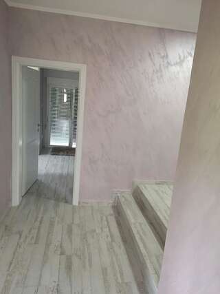 Дома для отпуска Lux House Majstorina Вирпазар Дом с 2 спальнями-67