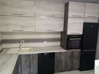 Дома для отпуска Lux House Majstorina Вирпазар Дом с 2 спальнями-73