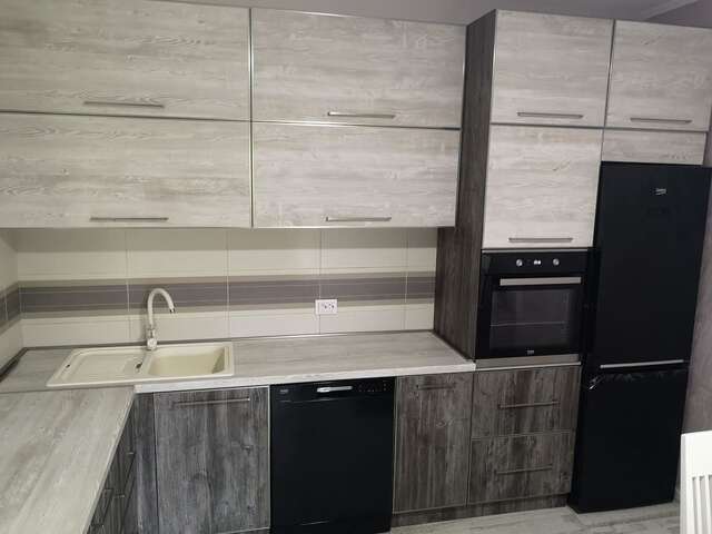 Дома для отпуска Lux House Majstorina Вирпазар-15
