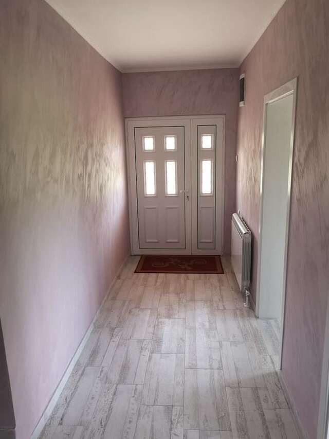 Дома для отпуска Lux House Majstorina Вирпазар-18