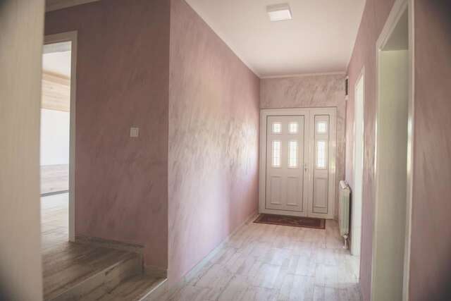 Дома для отпуска Lux House Majstorina Вирпазар-19