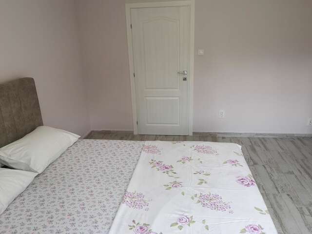 Дома для отпуска Lux House Majstorina Вирпазар-4
