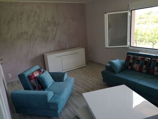 Дома для отпуска Lux House Majstorina Вирпазар-23