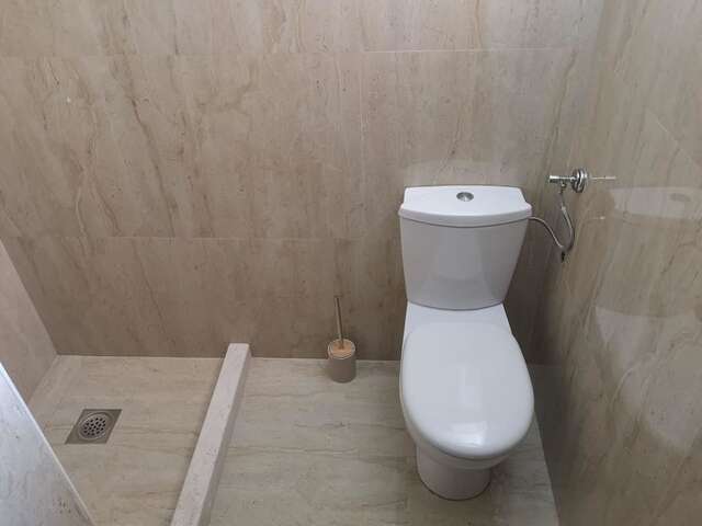 Дома для отпуска Lux House Majstorina Вирпазар-37