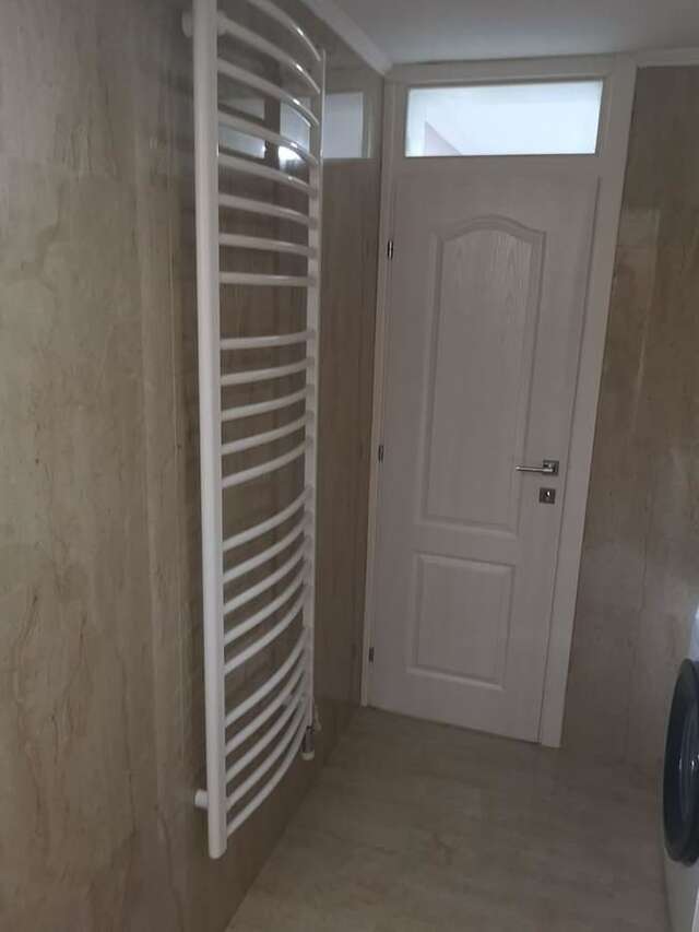Дома для отпуска Lux House Majstorina Вирпазар-39