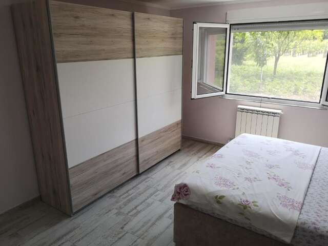 Дома для отпуска Lux House Majstorina Вирпазар-50