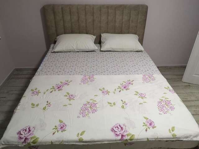 Дома для отпуска Lux House Majstorina Вирпазар-53