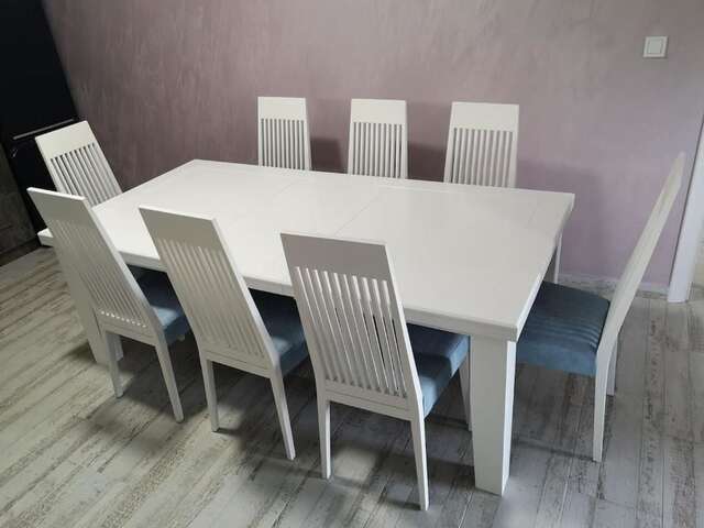 Дома для отпуска Lux House Majstorina Вирпазар-60