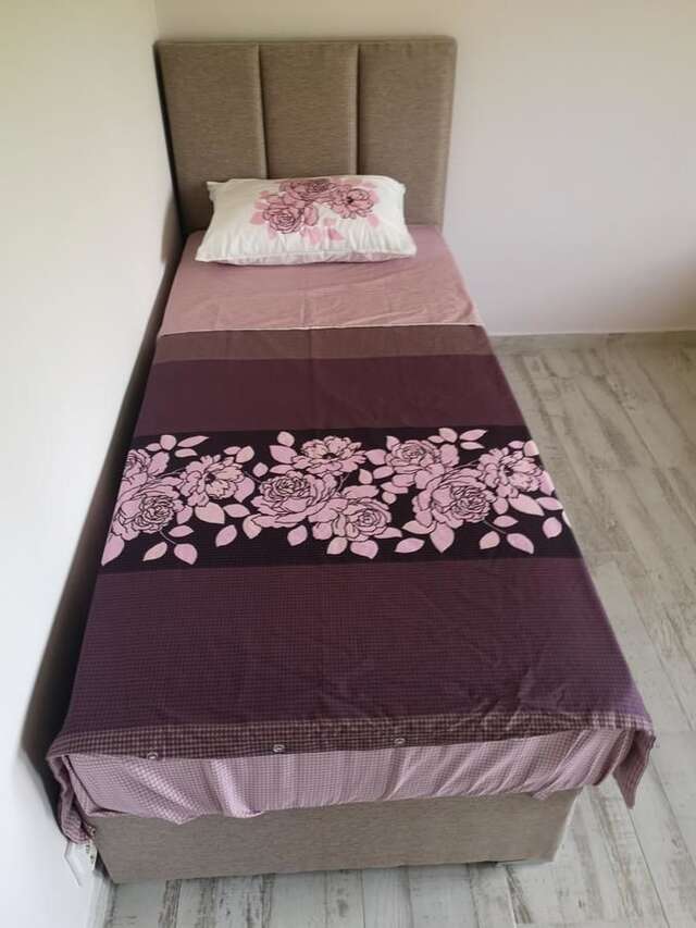 Дома для отпуска Lux House Majstorina Вирпазар-8