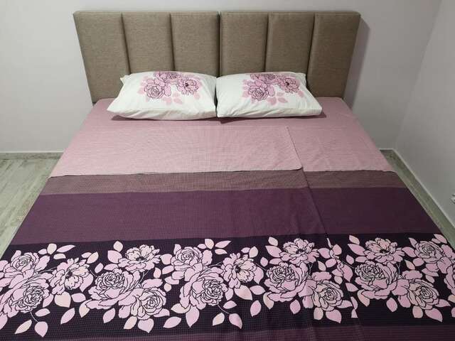 Дома для отпуска Lux House Majstorina Вирпазар-62