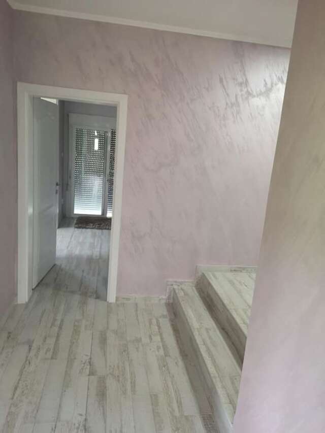 Дома для отпуска Lux House Majstorina Вирпазар-72
