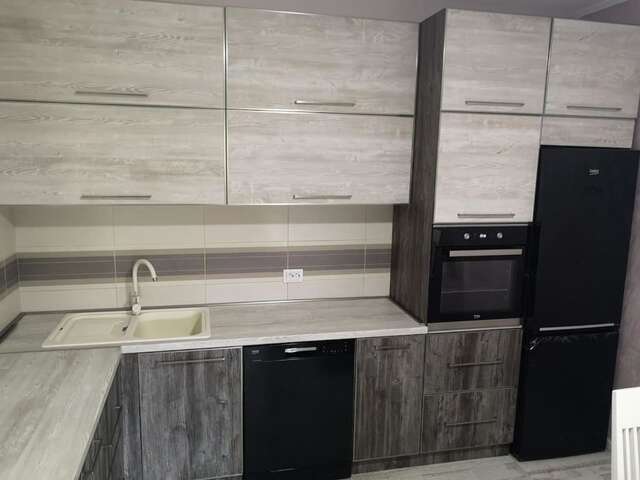 Дома для отпуска Lux House Majstorina Вирпазар-78