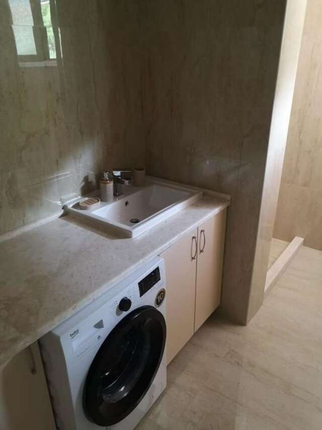Дома для отпуска Lux House Majstorina Вирпазар-86