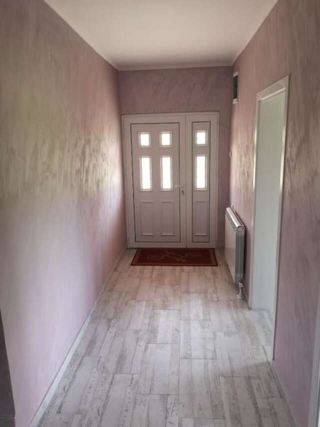 Дома для отпуска Lux House Majstorina Вирпазар-88